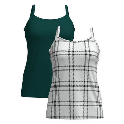 https://llrprdimg.mylularoe.com/455/284945.jpg
