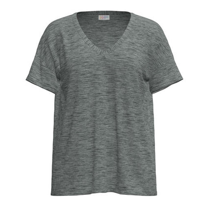 https://llrprdimg.mylularoe.com/795/285289.jpg