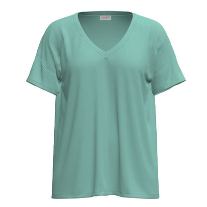 https://llrprdimg.mylularoe.com/795/285307.jpg