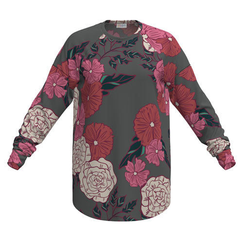 https://llrprdimg.mylularoe.com/471/285525.jpg