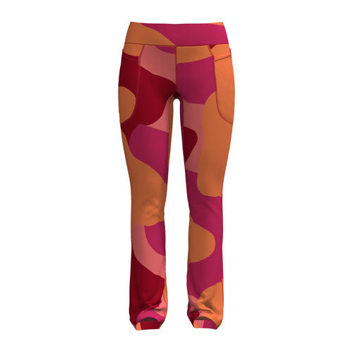 https://llrprdimg.mylularoe.com/4020/285542.jpg