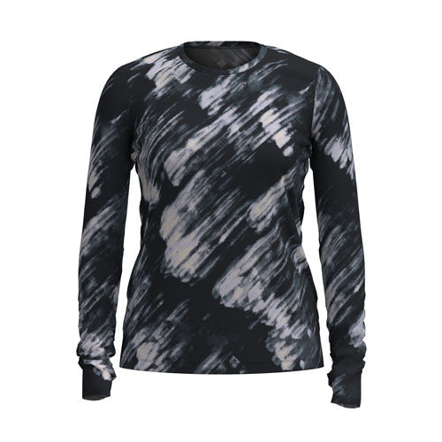 https://llrprdimg.mylularoe.com/785/285598.jpg