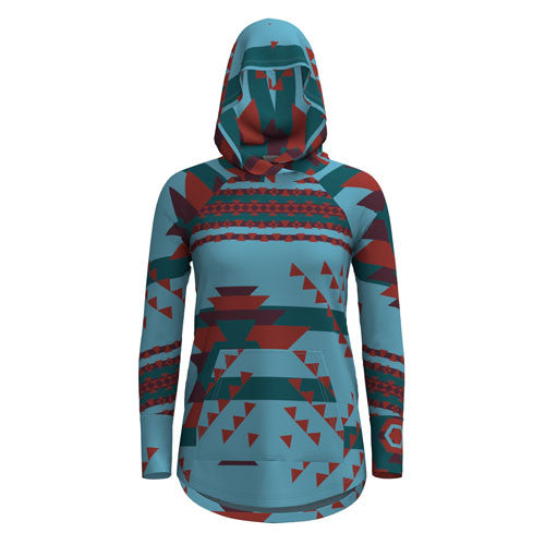 https://llrprdimg.mylularoe.com/380/285614.jpg