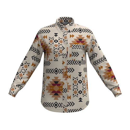 https://llrprdimg.mylularoe.com/4024/285636.jpg