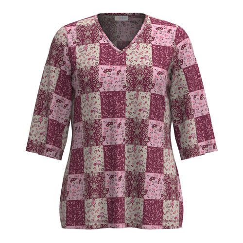 https://llrprdimg.mylularoe.com/599/285677.jpg