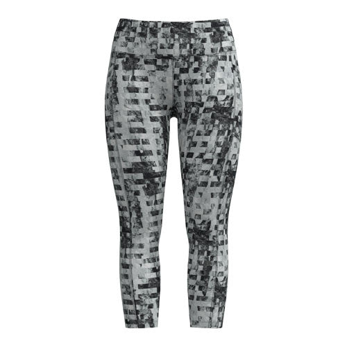 https://llrprdimg.mylularoe.com/153/285753.jpg