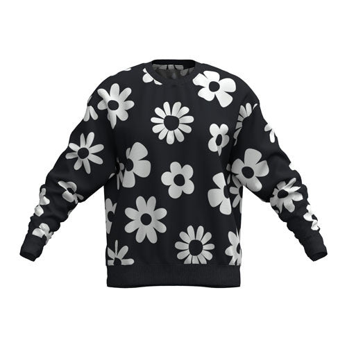 https://llrprdimg.mylularoe.com/4023/285800.jpg