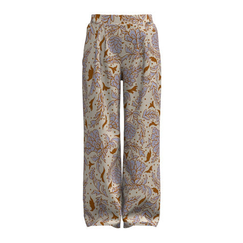 https://llrprdimg.mylularoe.com/704/285820.jpg