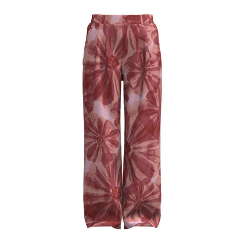 https://llrprdimg.mylularoe.com/704/285825.jpg