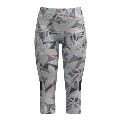 https://llrprdimg.mylularoe.com/154/285837.jpg