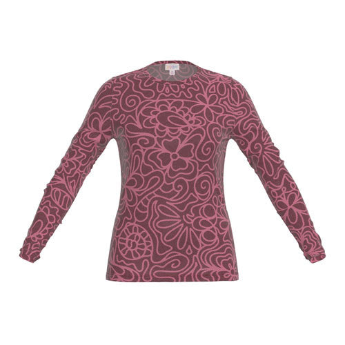 https://llrprdimg.mylularoe.com/701/285849.jpg