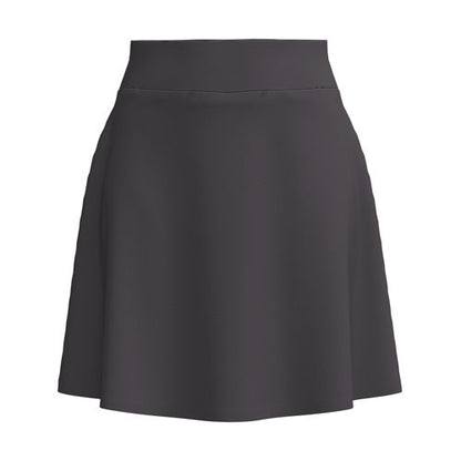 https://llrprdimg.mylularoe.com/678/285943.jpg