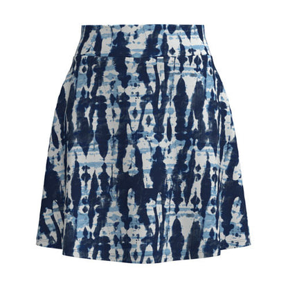 https://llrprdimg.mylularoe.com/678/285945.jpg