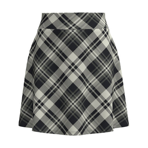 https://llrprdimg.mylularoe.com/678/285947.jpg