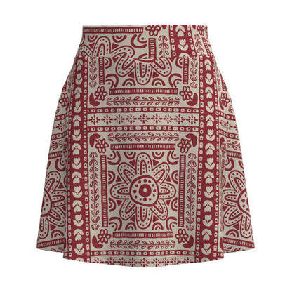 https://llrprdimg.mylularoe.com/678/285948.jpg