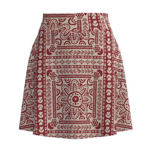 https://llrprdimg.mylularoe.com/678/285948.jpg