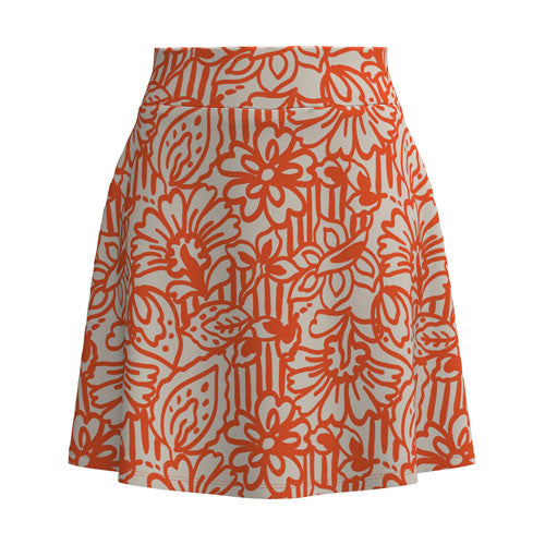 https://llrprdimg.mylularoe.com/678/285949.jpg