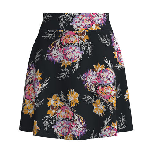 https://llrprdimg.mylularoe.com/678/285950.jpg