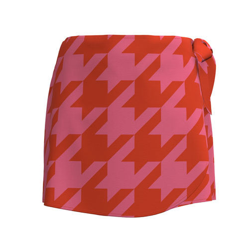https://llrprdimg.mylularoe.com/4004/286006.jpg