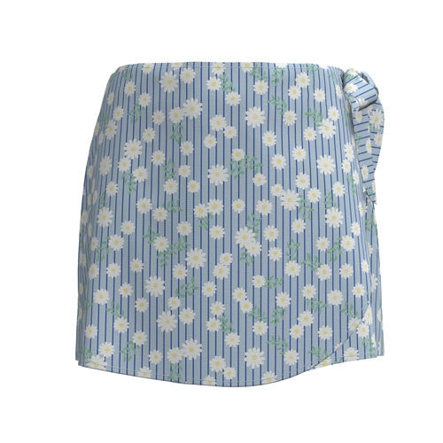 https://llrprdimg.mylularoe.com/4004/286007.jpg