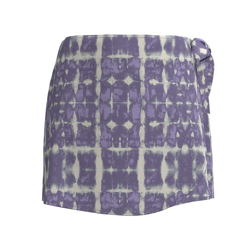https://llrprdimg.mylularoe.com/4004/286008.jpg