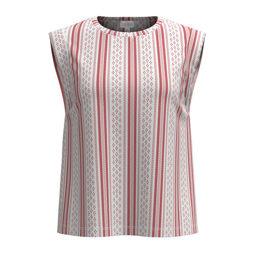 https://llrprdimg.mylularoe.com/4037/286019.jpg