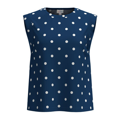 https://llrprdimg.mylularoe.com/4037/286020.jpg