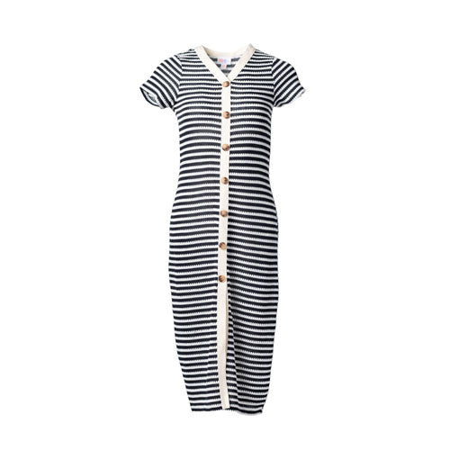 https://llrprdimg.mylularoe.com/4038/286022.jpg