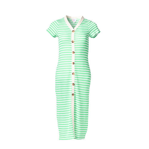 https://llrprdimg.mylularoe.com/4038/286025.jpg