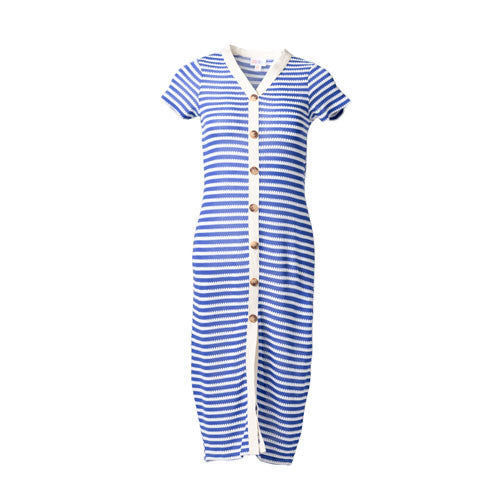 https://llrprdimg.mylularoe.com/4038/286026.jpg