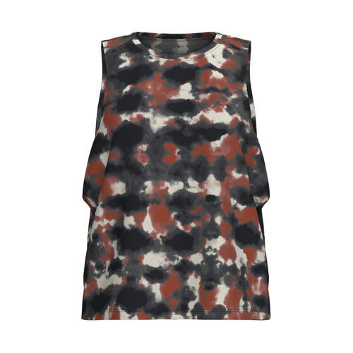 https://llrprdimg.mylularoe.com/4042/286155.jpg