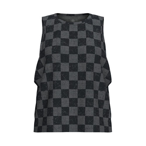https://llrprdimg.mylularoe.com/4042/286157.jpg