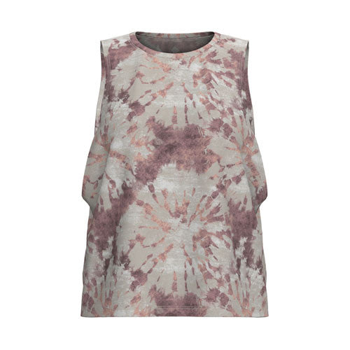 https://llrprdimg.mylularoe.com/4042/286159.jpg