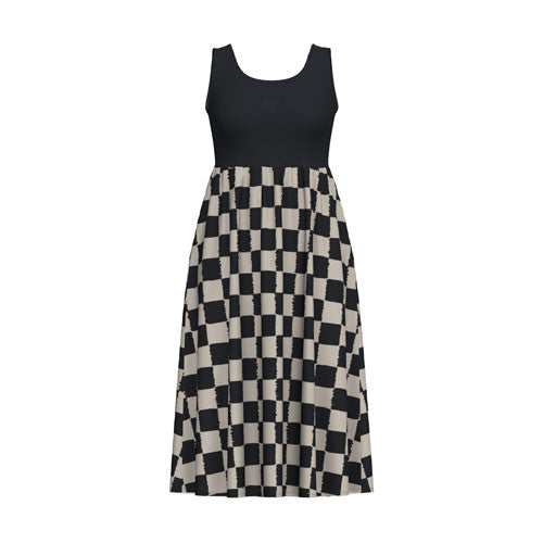 https://llrprdimg.mylularoe.com/4044/286185.jpg