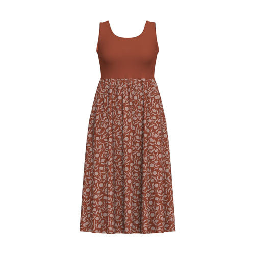 https://llrprdimg.mylularoe.com/4044/286187.jpg