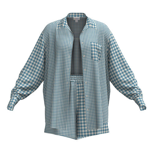 https://llrprdimg.mylularoe.com/4043/286191.jpg