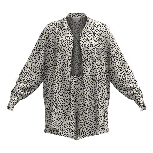 https://llrprdimg.mylularoe.com/4043/286195.jpg