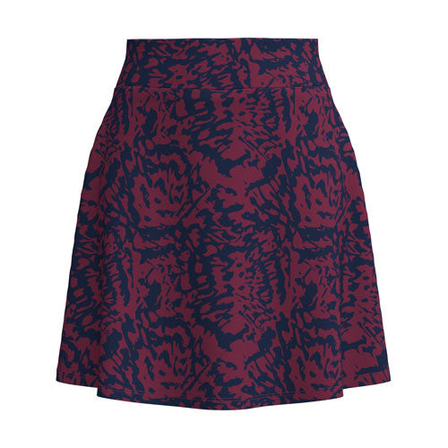 https://llrprdimg.mylularoe.com/678/286287.jpg