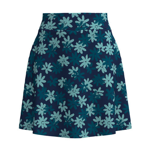 https://llrprdimg.mylularoe.com/678/286289.jpg
