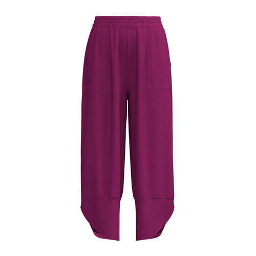 https://llrprdimg.mylularoe.com/4057/286428.jpg