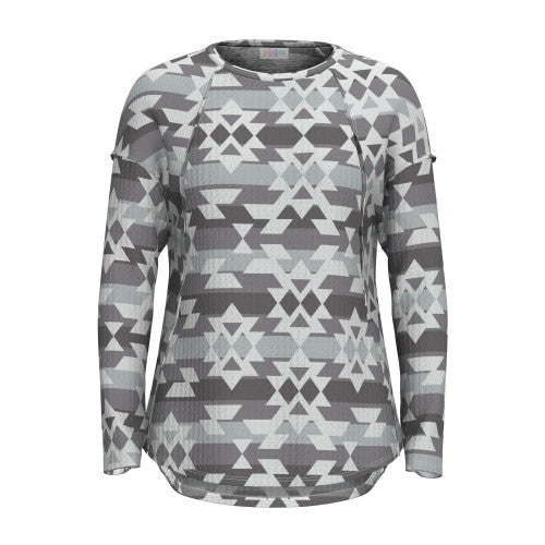 https://llrprdimg.mylularoe.com/634/286435.jpg