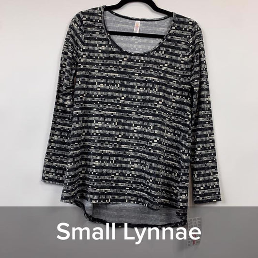 Lynnae - 000022