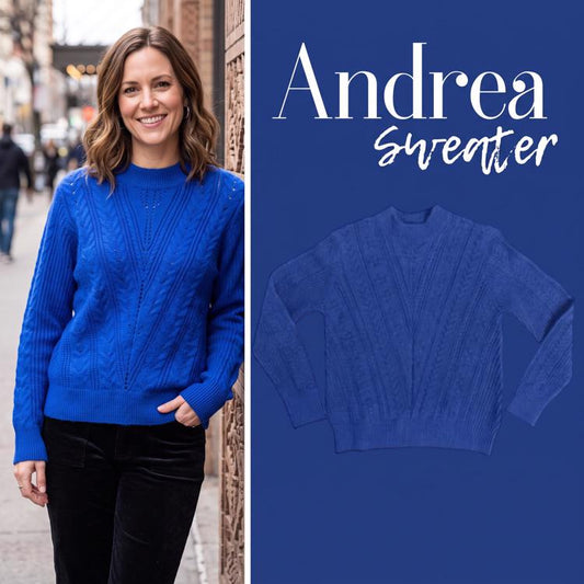 https://d18o6ewmssubp8.cloudfront.net/images/d217cf84-09ef-40ca-9790-1ef6afd30844