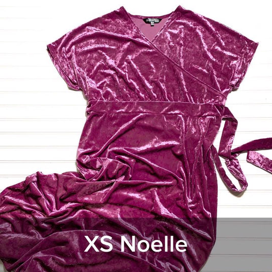 Elegant 2019 - Noelle - 265300