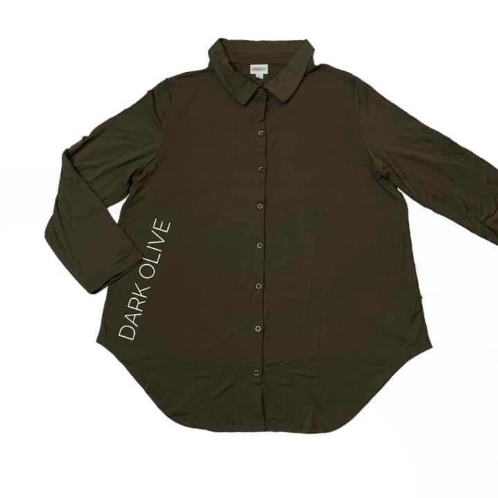 https://d18o6ewmssubp8.cloudfront.net/images/d3dad197-4970-417f-affb-45a235512f89