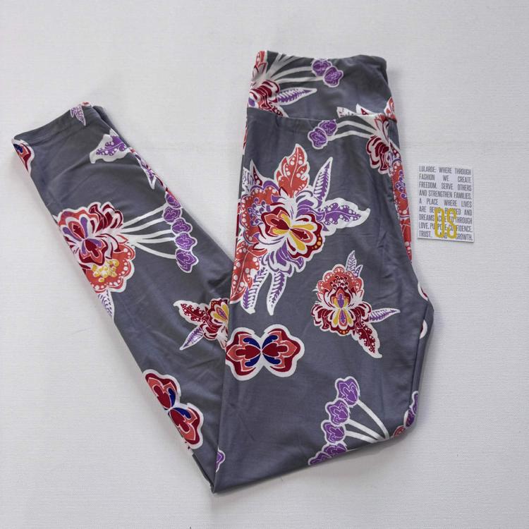 https://d18o6ewmssubp8.cloudfront.net/images/db2ba6fa-d131-4493-b4b1-69fd18add44f
