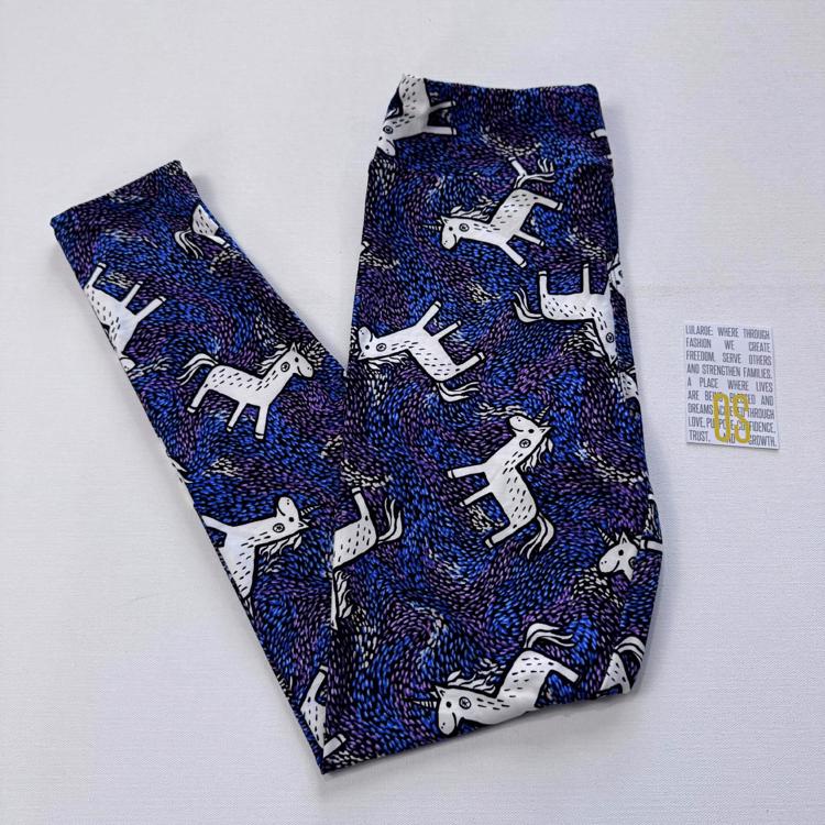 https://d18o6ewmssubp8.cloudfront.net/images/f5681941-7bbc-4e52-a570-2c6d8aa436f7